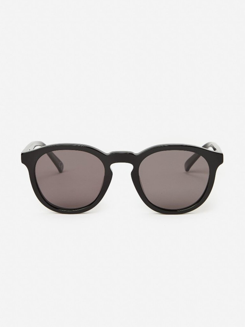 J McLaughlin Casey Sunglasses - Black NEW